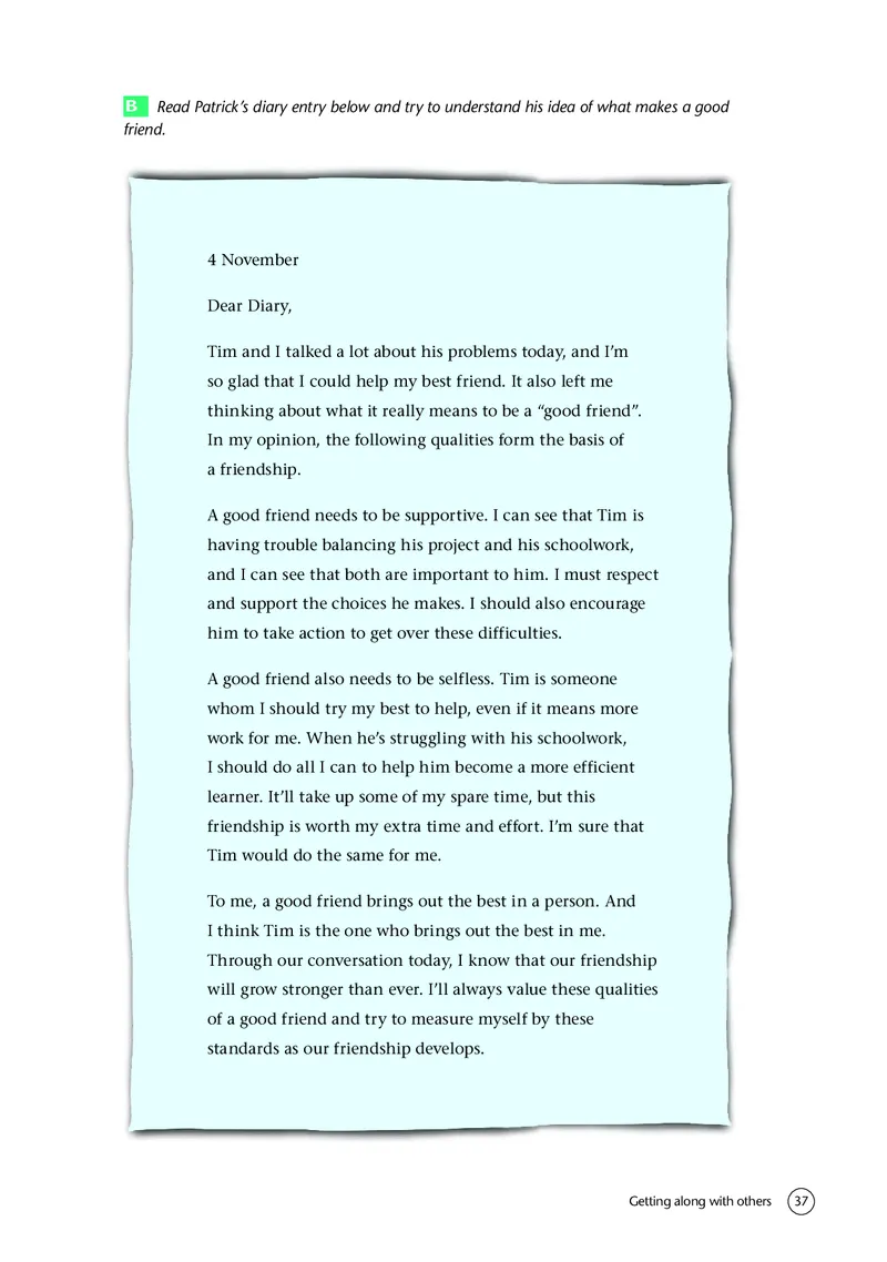 普通高中教科书&middot;英语必修第一册(1)_高中全套电子教材及答案。_01高中电子教材全套_英语_译林版_高中年级_必修第一册