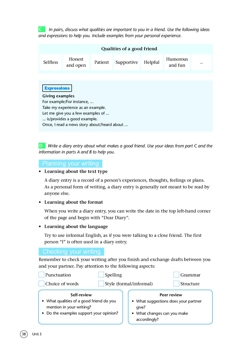 普通高中教科书&middot;英语必修第一册(1)_高中全套电子教材及答案。_01高中电子教材全套_英语_译林版_高中年级_必修第一册