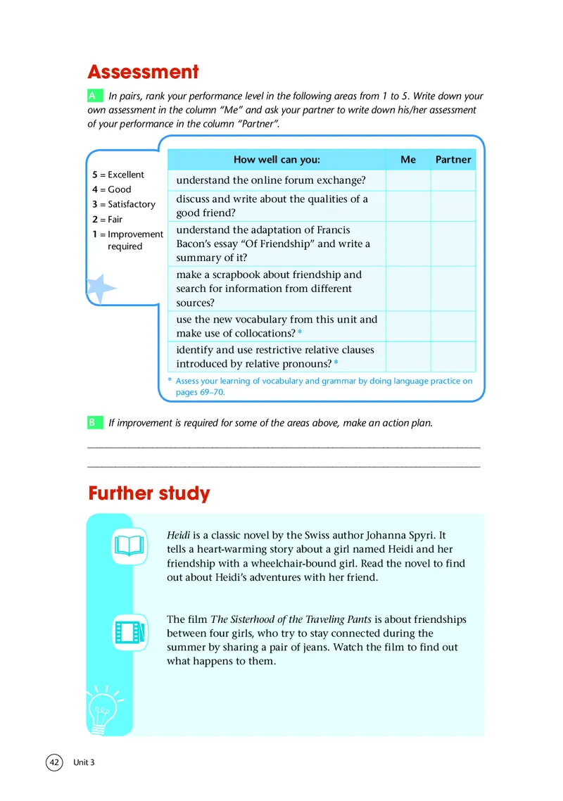 普通高中教科书&middot;英语必修第一册(1)_高中全套电子教材及答案。_01高中电子教材全套_英语_译林版_高中年级_必修第一册