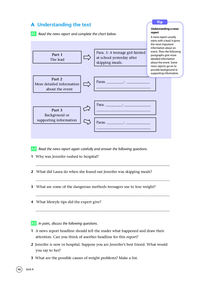 普通高中教科书&middot;英语必修第一册(1)_高中全套电子教材及答案。_01高中电子教材全套_英语_译林版_高中年级_必修第一册