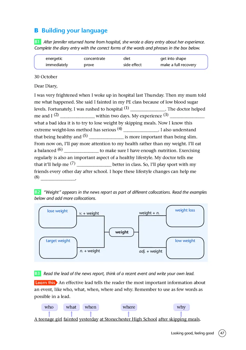 普通高中教科书&middot;英语必修第一册(1)_高中全套电子教材及答案。_01高中电子教材全套_英语_译林版_高中年级_必修第一册