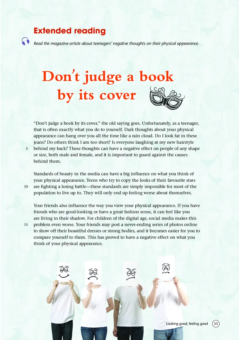 普通高中教科书&middot;英语必修第一册(1)_高中全套电子教材及答案。_01高中电子教材全套_英语_译林版_高中年级_必修第一册