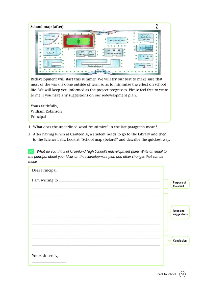 普通高中教科书&middot;英语必修第一册(1)_高中全套电子教材及答案。_01高中电子教材全套_英语_译林版_高中年级_必修第一册