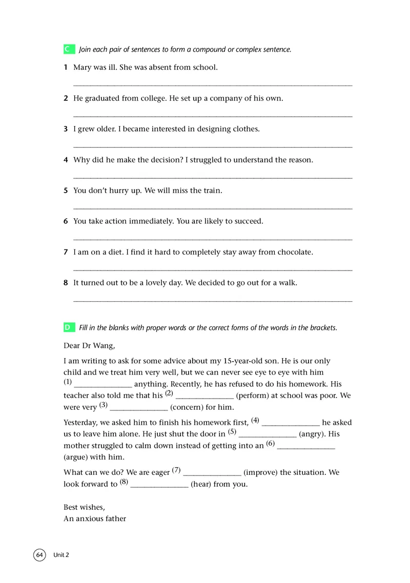 普通高中教科书&middot;英语必修第一册(1)_高中全套电子教材及答案。_01高中电子教材全套_英语_译林版_高中年级_必修第一册
