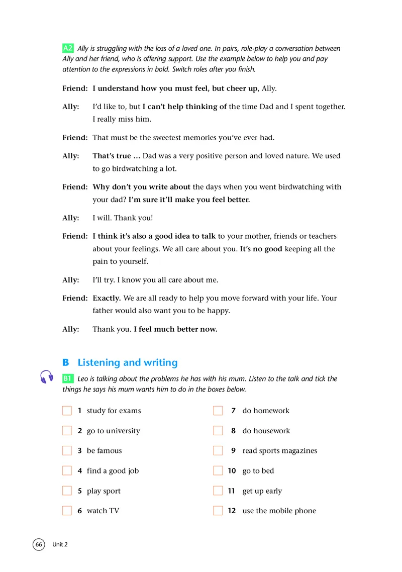 普通高中教科书&middot;英语必修第一册(1)_高中全套电子教材及答案。_01高中电子教材全套_英语_译林版_高中年级_必修第一册