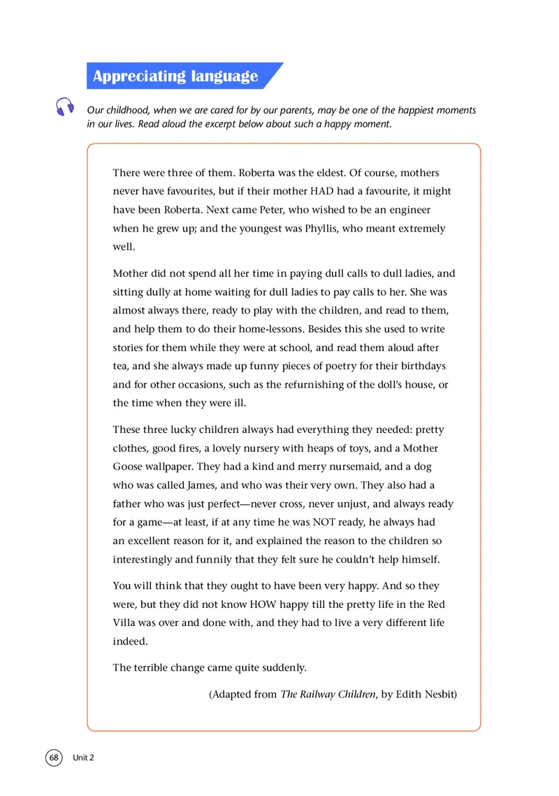 普通高中教科书&middot;英语必修第一册(1)_高中全套电子教材及答案。_01高中电子教材全套_英语_译林版_高中年级_必修第一册