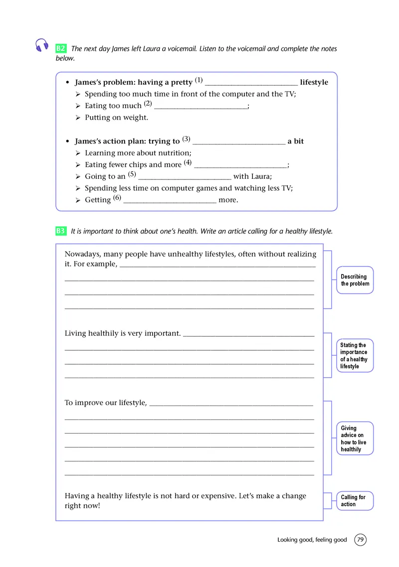 普通高中教科书&middot;英语必修第一册(1)_高中全套电子教材及答案。_01高中电子教材全套_英语_译林版_高中年级_必修第一册