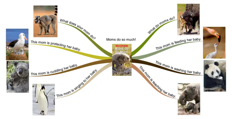 momsdosomuch_《小学思维导图》_思维导图语数英第二套_英语_思维导图_思维导图RAZC