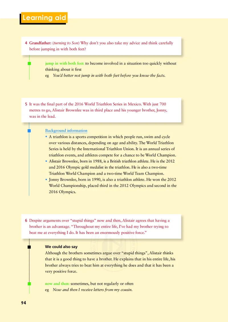 普通高中教科书&middot;英语必修第一册(1)_高中全套电子教材及答案。_01高中电子教材全套_英语_外研社版_高中年级_必修第一册