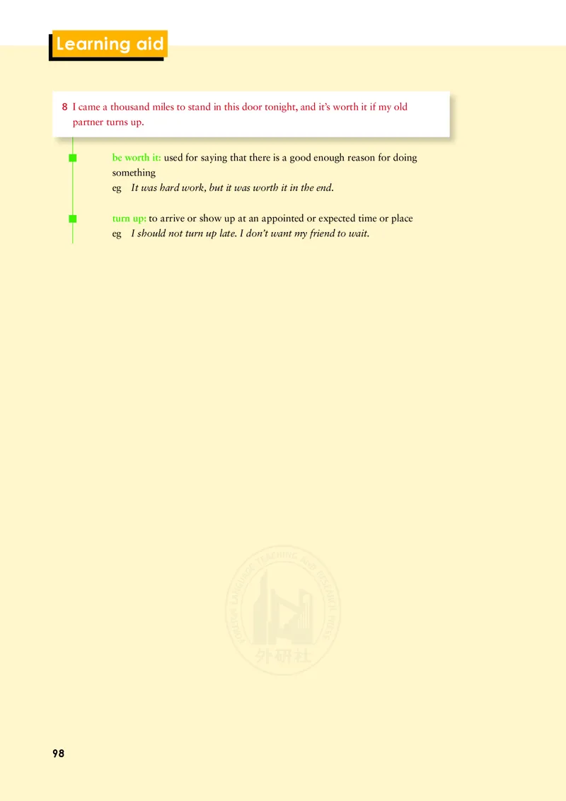 普通高中教科书&middot;英语必修第一册(1)_高中全套电子教材及答案。_01高中电子教材全套_英语_外研社版_高中年级_必修第一册