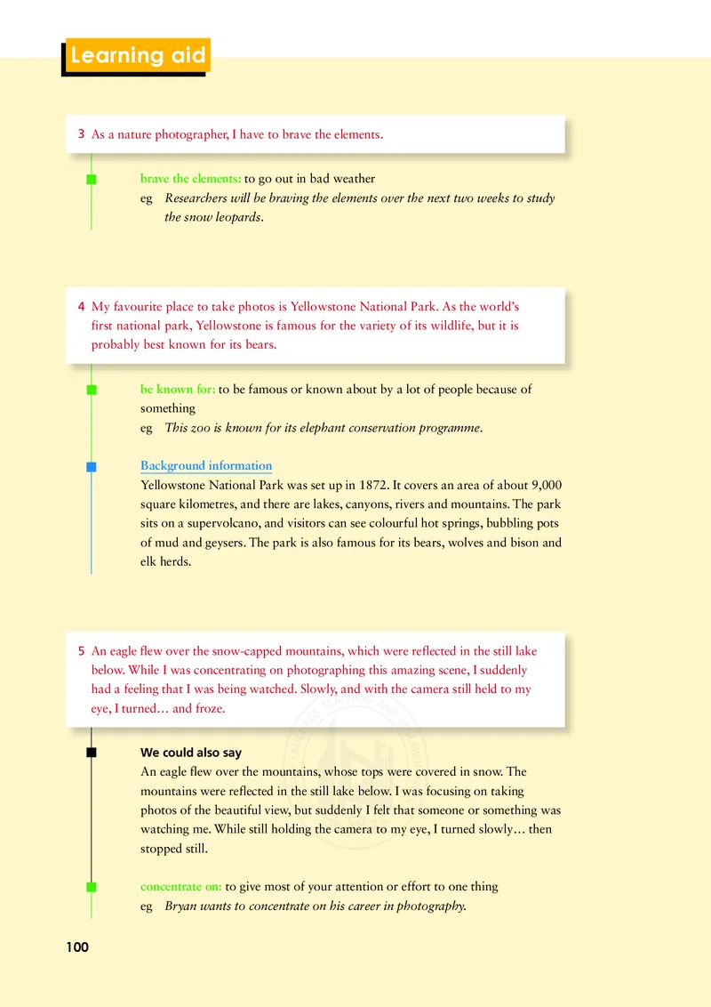 普通高中教科书&middot;英语必修第一册(1)_高中全套电子教材及答案。_01高中电子教材全套_英语_外研社版_高中年级_必修第一册