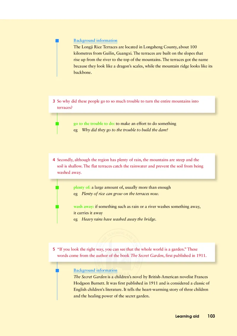 普通高中教科书&middot;英语必修第一册(1)_高中全套电子教材及答案。_01高中电子教材全套_英语_外研社版_高中年级_必修第一册