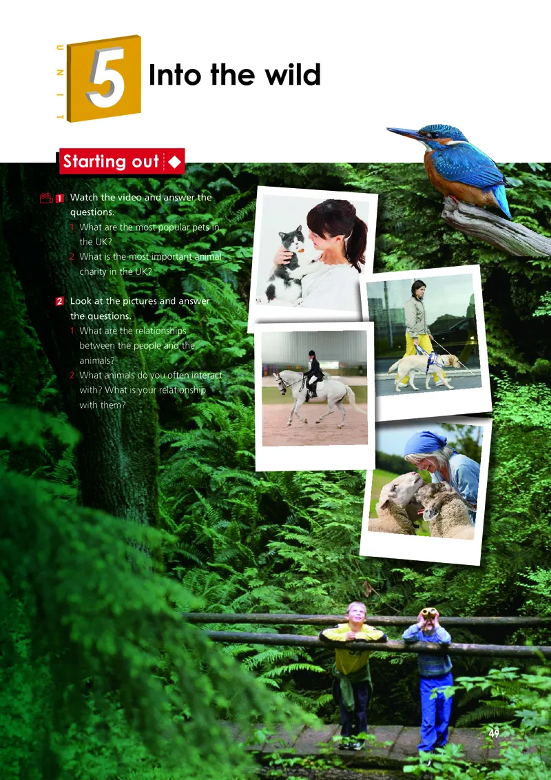 普通高中教科书&middot;英语必修第一册(1)_高中全套电子教材及答案。_01高中电子教材全套_英语_外研社版_高中年级_必修第一册