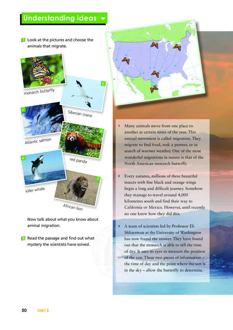 普通高中教科书&middot;英语必修第一册(1)_高中全套电子教材及答案。_01高中电子教材全套_英语_外研社版_高中年级_必修第一册