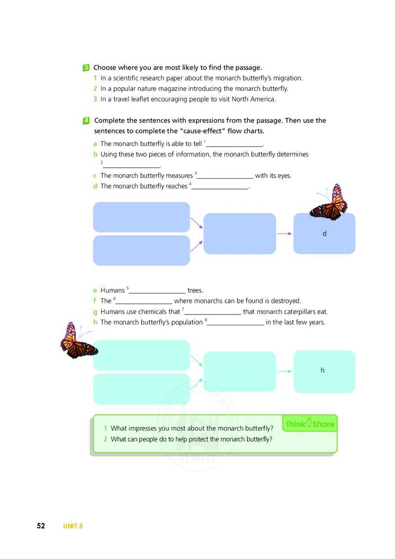 普通高中教科书&middot;英语必修第一册(1)_高中全套电子教材及答案。_01高中电子教材全套_英语_外研社版_高中年级_必修第一册