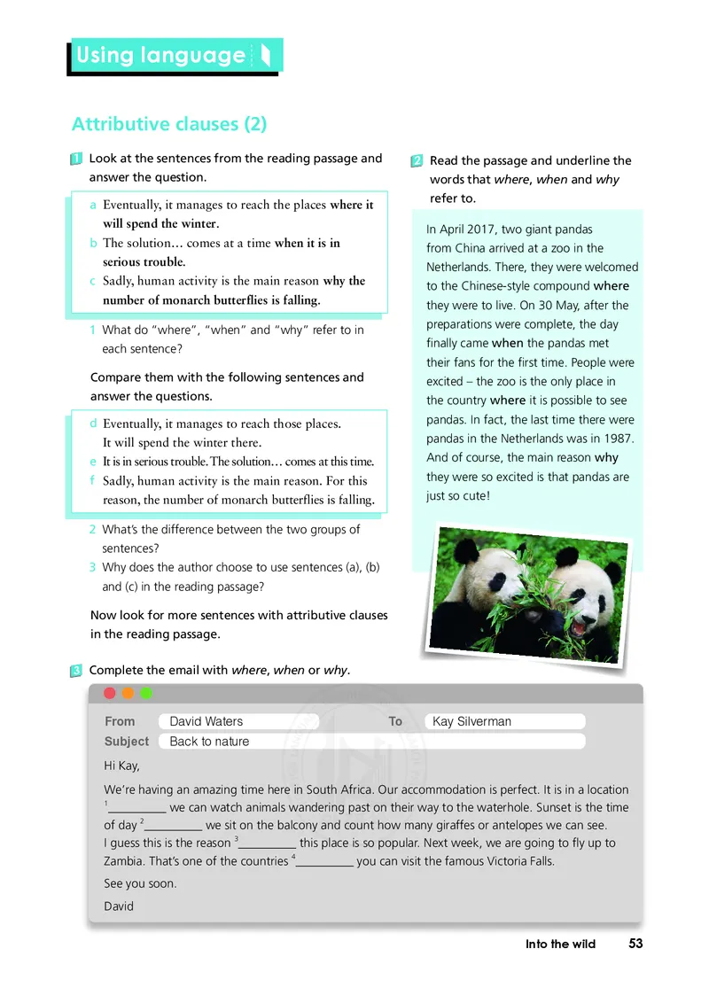 普通高中教科书&middot;英语必修第一册(1)_高中全套电子教材及答案。_01高中电子教材全套_英语_外研社版_高中年级_必修第一册