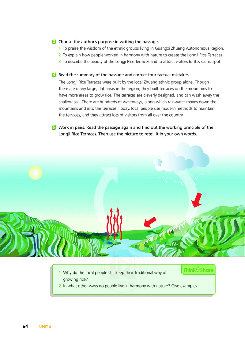 普通高中教科书&middot;英语必修第一册(1)_高中全套电子教材及答案。_01高中电子教材全套_英语_外研社版_高中年级_必修第一册