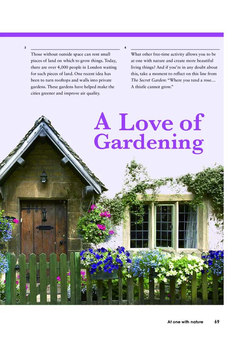 普通高中教科书&middot;英语必修第一册(1)_高中全套电子教材及答案。_01高中电子教材全套_英语_外研社版_高中年级_必修第一册