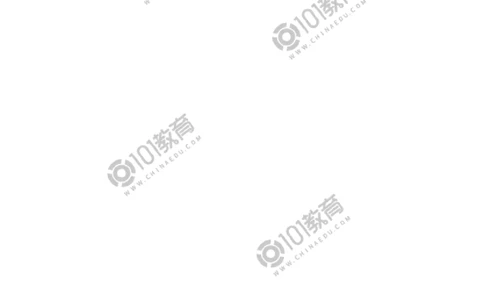 专题：离子反应同步练习_新人教版高中化学必修一、二_新人教版高中化学必修上册_101教育高一化学配套学案和练习