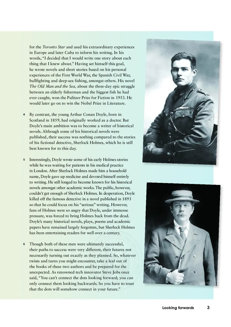 普通高中教科书&middot;英语选择性必修第四册(1)_高中全套电子教材及答案。_01高中电子教材全套_英语_外研社版_高中年级_选择性必修第四册