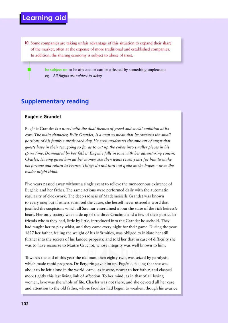 普通高中教科书&middot;英语选择性必修第四册(1)_高中全套电子教材及答案。_01高中电子教材全套_英语_外研社版_高中年级_选择性必修第四册