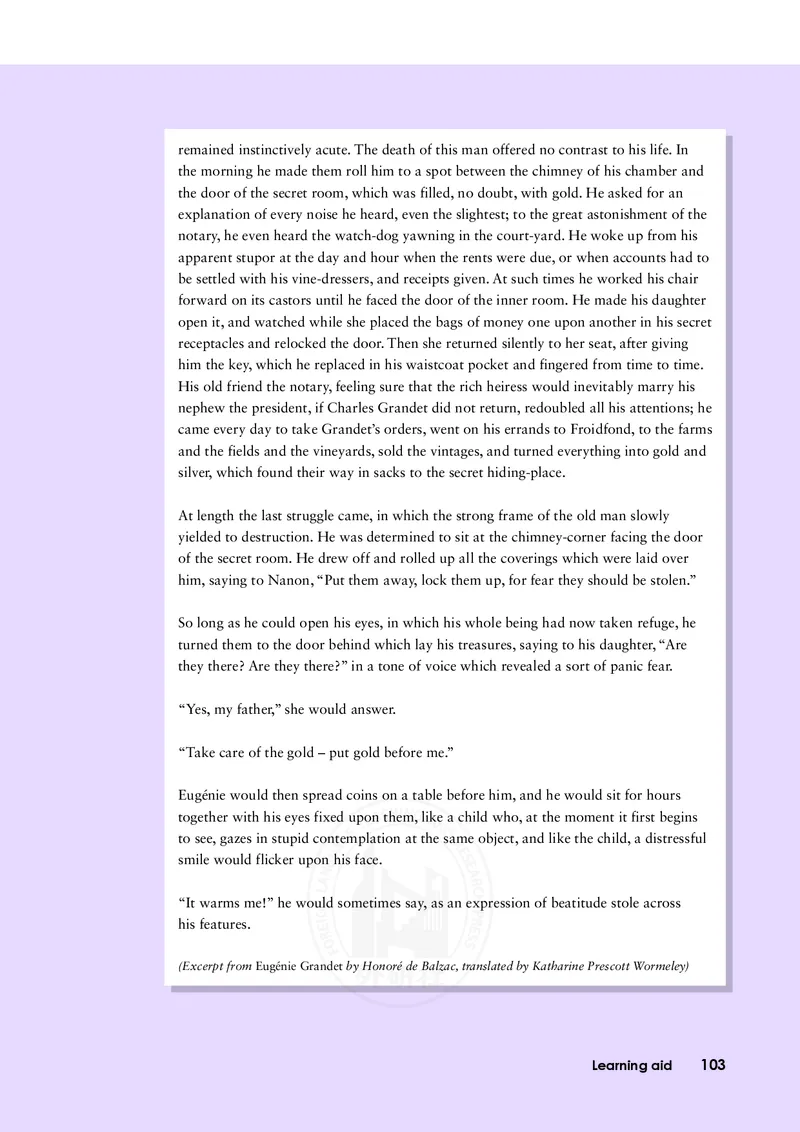 普通高中教科书&middot;英语选择性必修第四册(1)_高中全套电子教材及答案。_01高中电子教材全套_英语_外研社版_高中年级_选择性必修第四册