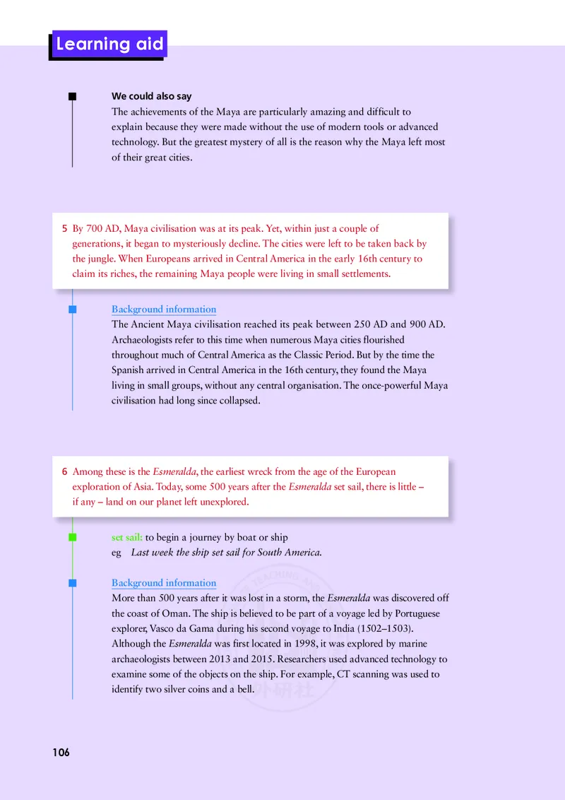 普通高中教科书&middot;英语选择性必修第四册(1)_高中全套电子教材及答案。_01高中电子教材全套_英语_外研社版_高中年级_选择性必修第四册
