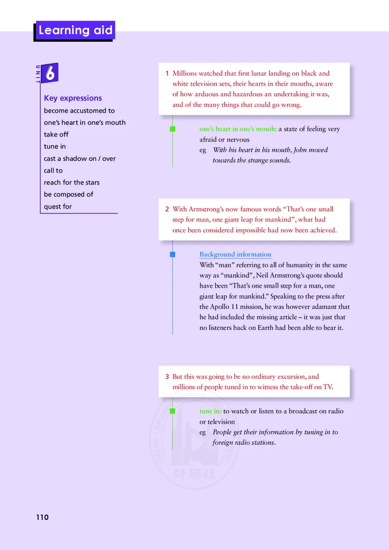 普通高中教科书&middot;英语选择性必修第四册(1)_高中全套电子教材及答案。_01高中电子教材全套_英语_外研社版_高中年级_选择性必修第四册