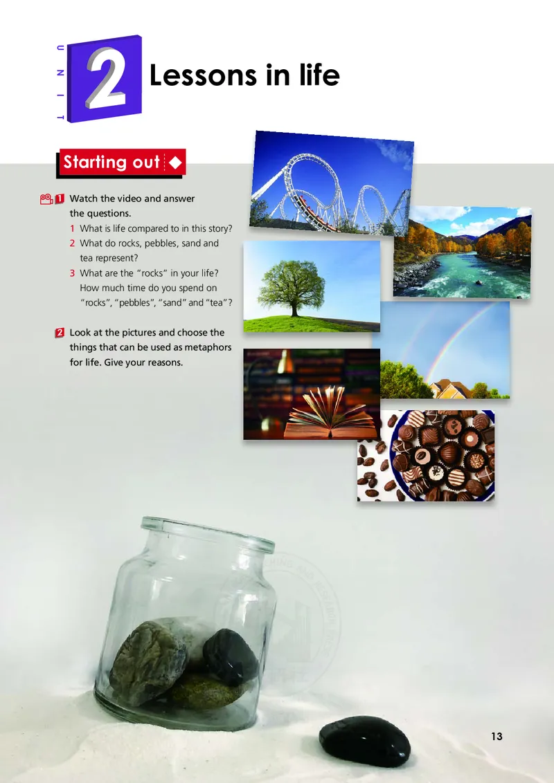 普通高中教科书&middot;英语选择性必修第四册(1)_高中全套电子教材及答案。_01高中电子教材全套_英语_外研社版_高中年级_选择性必修第四册