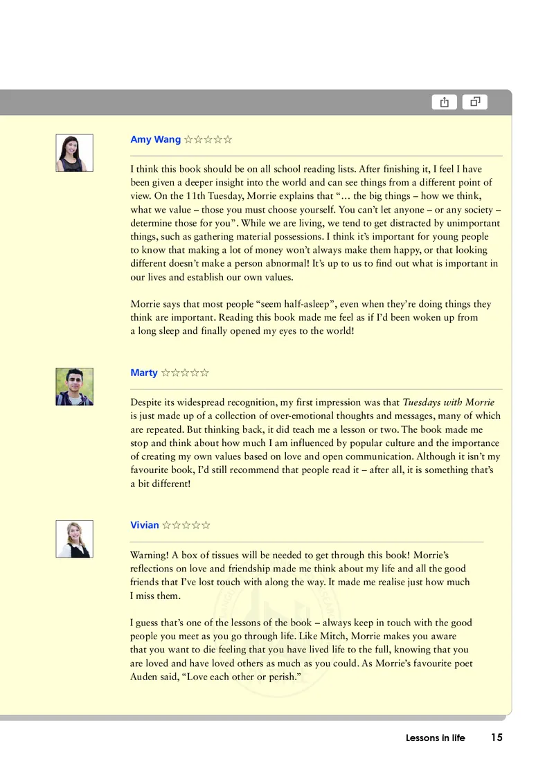 普通高中教科书&middot;英语选择性必修第四册(1)_高中全套电子教材及答案。_01高中电子教材全套_英语_外研社版_高中年级_选择性必修第四册