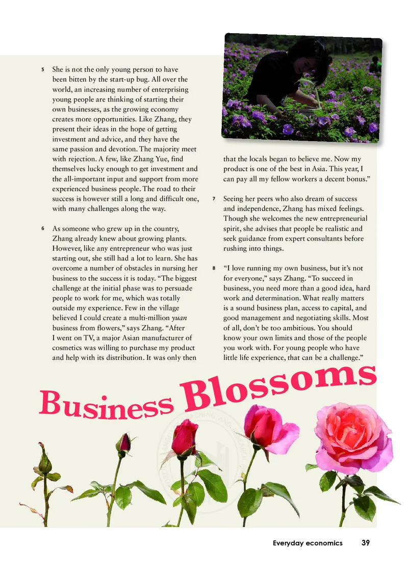 普通高中教科书&middot;英语选择性必修第四册(1)_高中全套电子教材及答案。_01高中电子教材全套_英语_外研社版_高中年级_选择性必修第四册