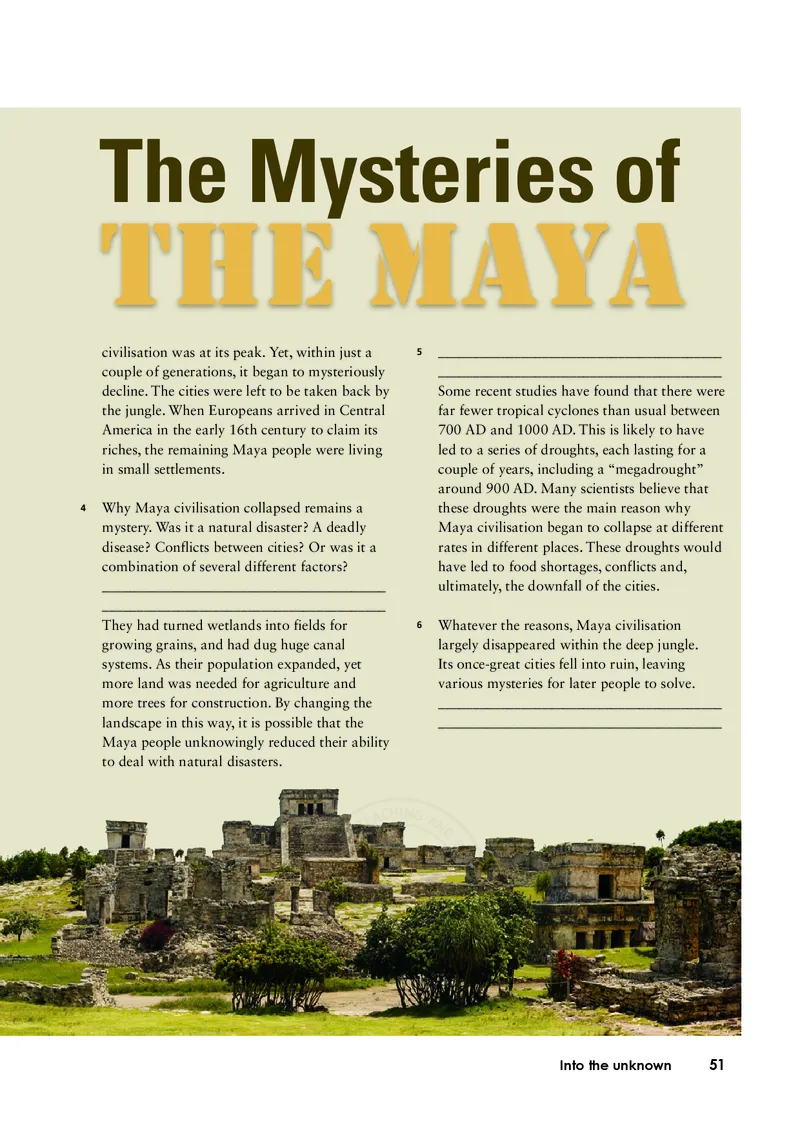 普通高中教科书&middot;英语选择性必修第四册(1)_高中全套电子教材及答案。_01高中电子教材全套_英语_外研社版_高中年级_选择性必修第四册