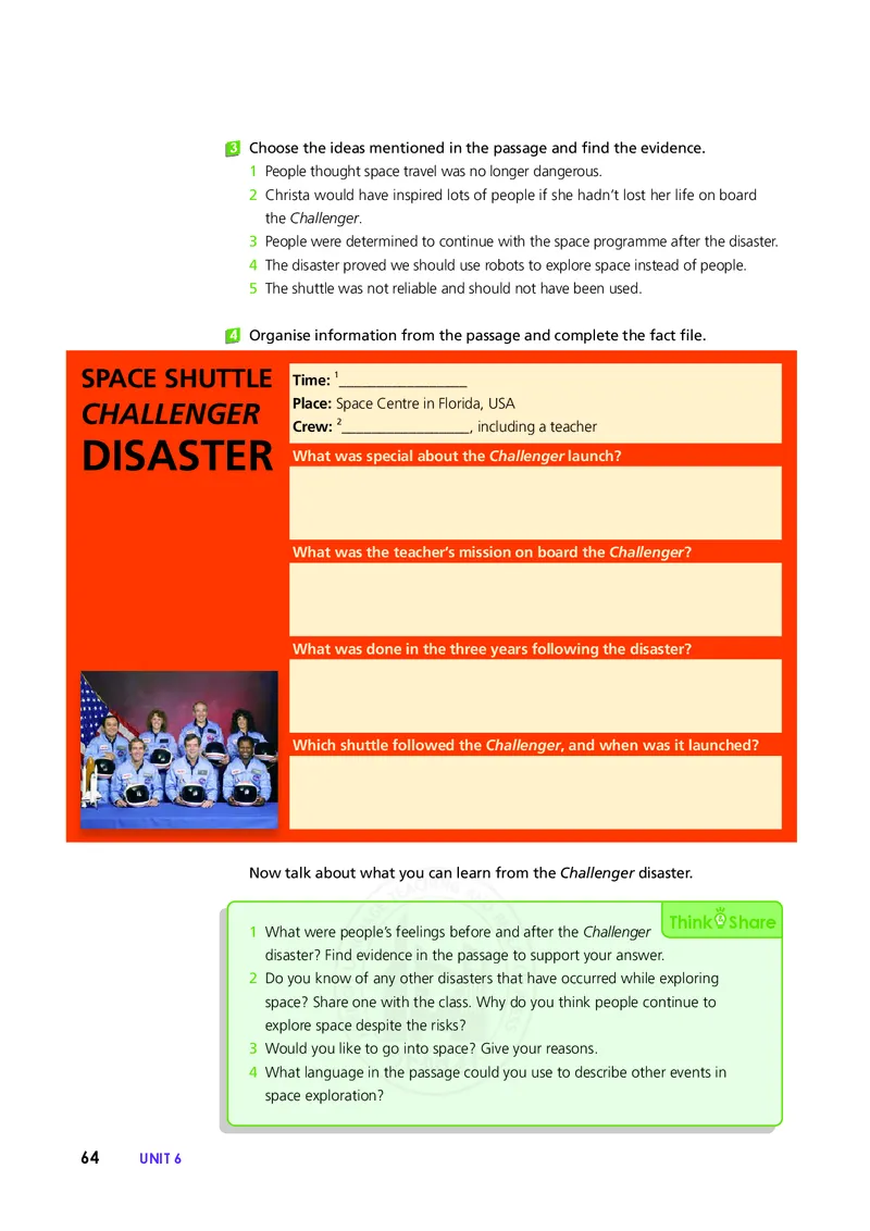 普通高中教科书&middot;英语选择性必修第四册(1)_高中全套电子教材及答案。_01高中电子教材全套_英语_外研社版_高中年级_选择性必修第四册