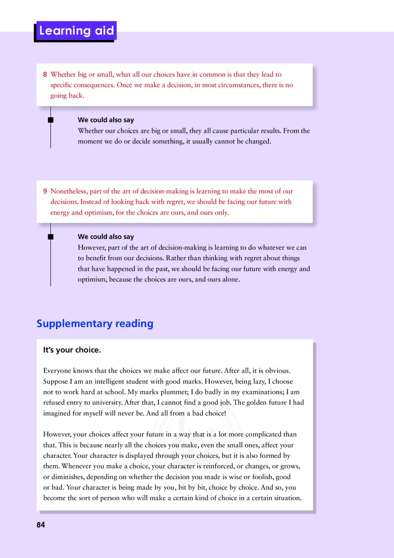 普通高中教科书&middot;英语选择性必修第四册(1)_高中全套电子教材及答案。_01高中电子教材全套_英语_外研社版_高中年级_选择性必修第四册