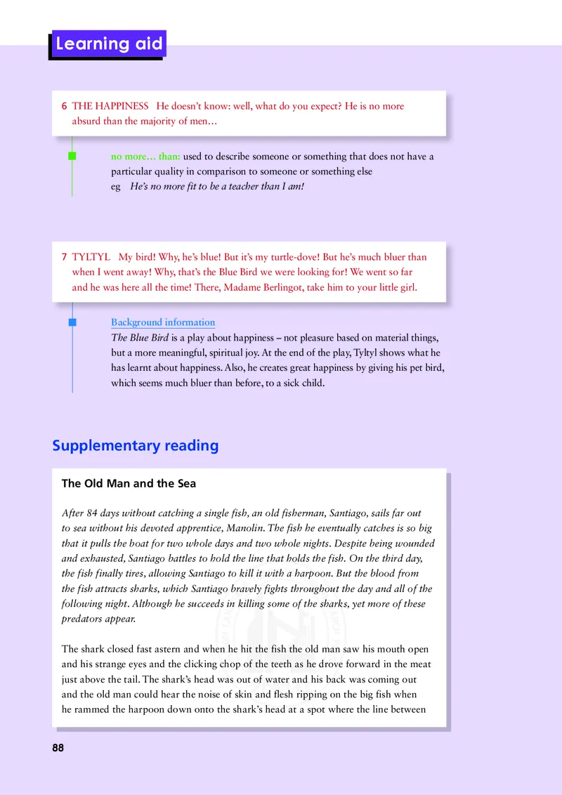 普通高中教科书&middot;英语选择性必修第四册(1)_高中全套电子教材及答案。_01高中电子教材全套_英语_外研社版_高中年级_选择性必修第四册