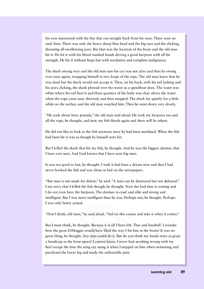 普通高中教科书&middot;英语选择性必修第四册(1)_高中全套电子教材及答案。_01高中电子教材全套_英语_外研社版_高中年级_选择性必修第四册