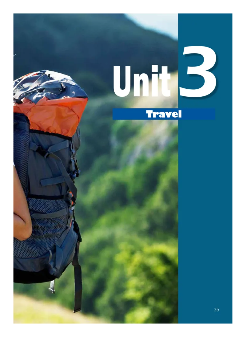 普通高中教科书&middot;英语必修第一册_高中全套电子教材及答案。_01高中电子教材全套_英语_沪外教版_高中年级_必修第一册