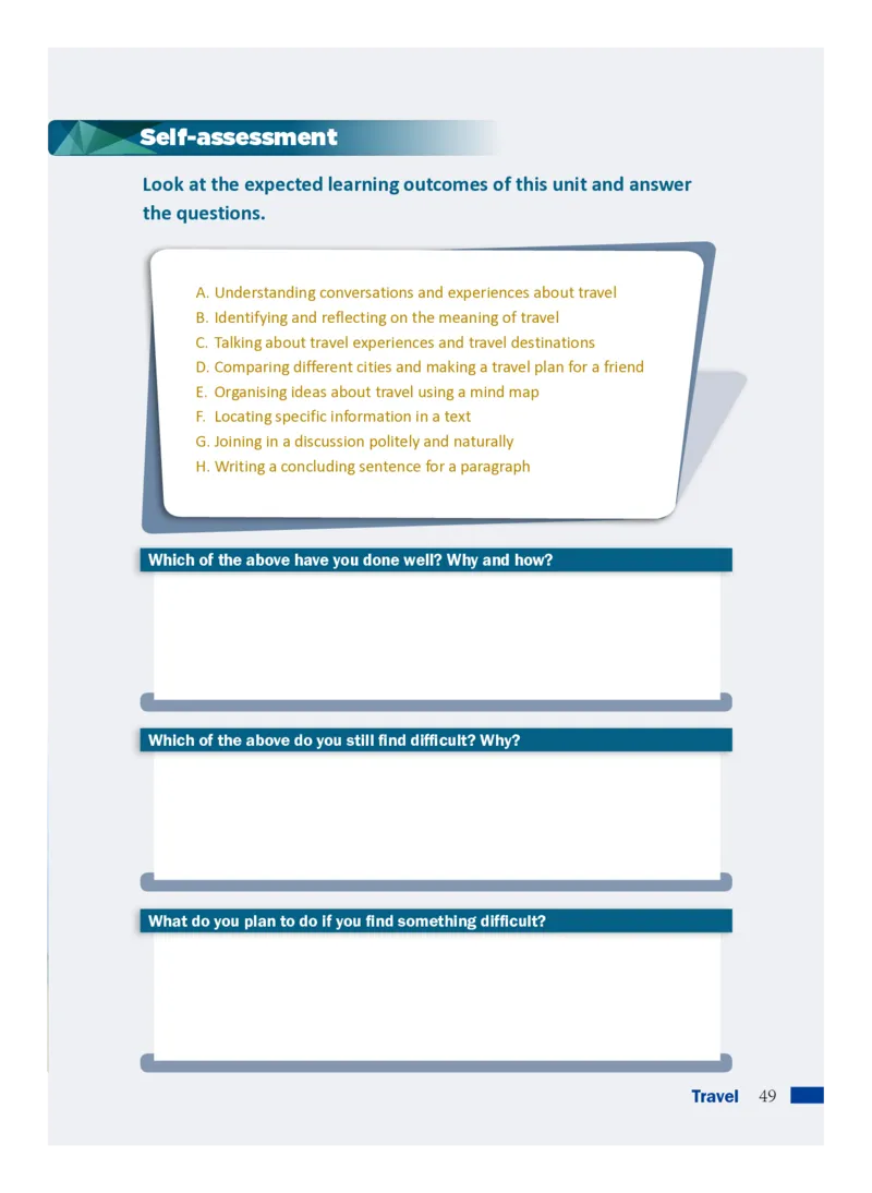 普通高中教科书&middot;英语必修第一册_高中全套电子教材及答案。_01高中电子教材全套_英语_沪外教版_高中年级_必修第一册