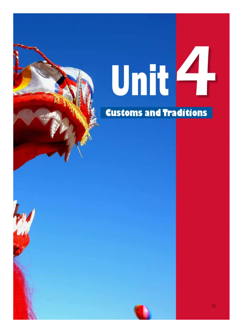 普通高中教科书&middot;英语必修第一册_高中全套电子教材及答案。_01高中电子教材全套_英语_沪外教版_高中年级_必修第一册