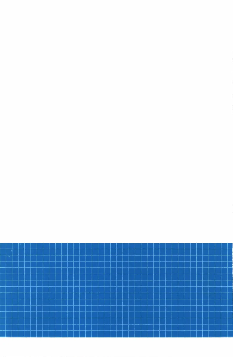 26春《一本复习巩固册》人教数学5上_26春人教版数学三下_09、练习题+试卷合集_-26春《预备新学期》_26春《一本预备5年级下册》人教数学