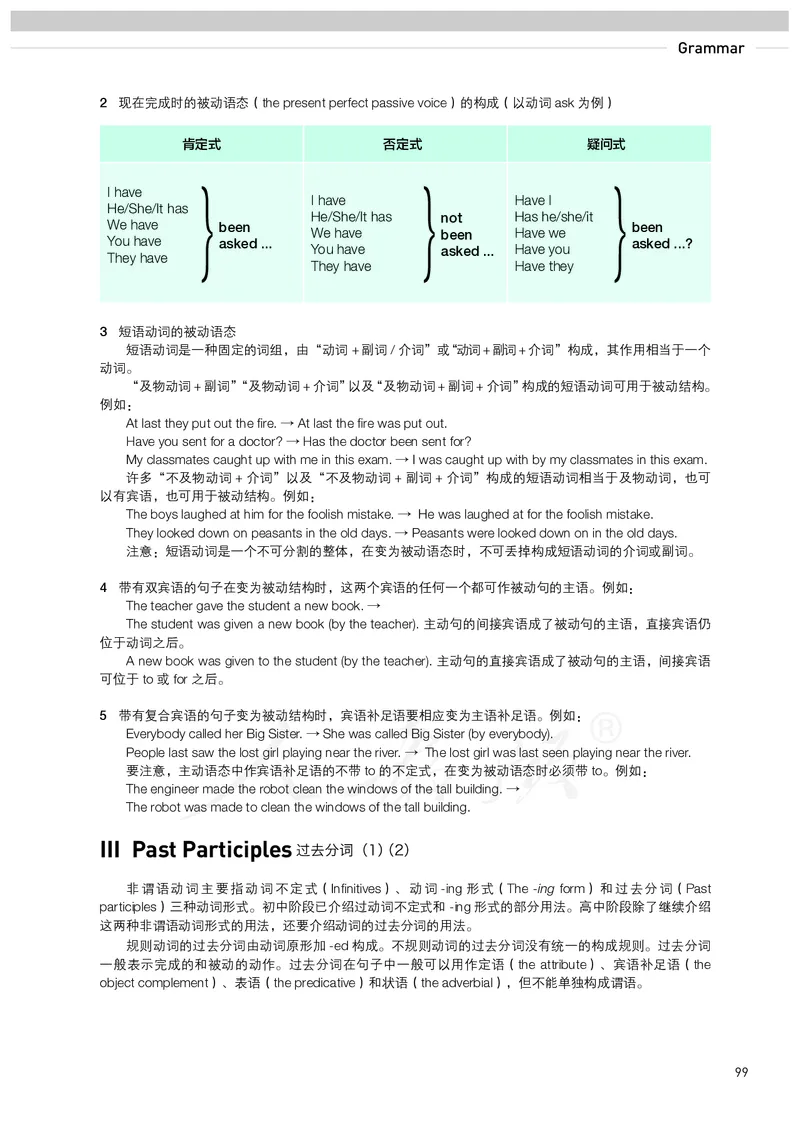 普通高中教科书&middot;英语必修第二册(1)_高中全套电子教材及答案。_01高中电子教材全套_英语_人教版_高中年级_必修第二册