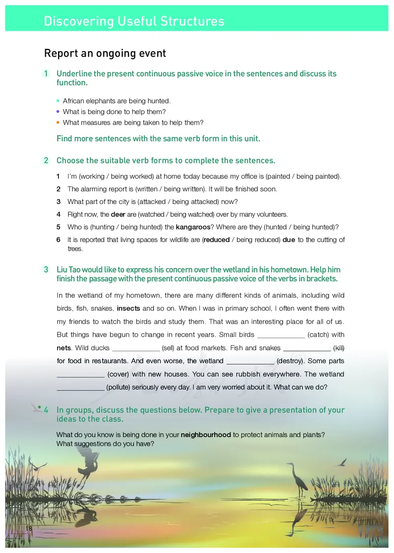 普通高中教科书&middot;英语必修第二册(1)_高中全套电子教材及答案。_01高中电子教材全套_英语_人教版_高中年级_必修第二册