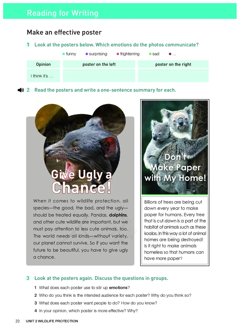 普通高中教科书&middot;英语必修第二册(1)_高中全套电子教材及答案。_01高中电子教材全套_英语_人教版_高中年级_必修第二册