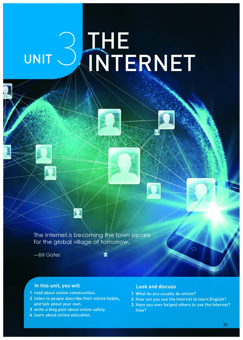 普通高中教科书&middot;英语必修第二册(1)_高中全套电子教材及答案。_01高中电子教材全套_英语_人教版_高中年级_必修第二册