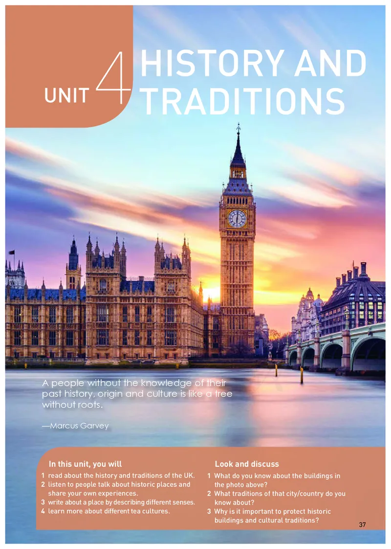 普通高中教科书&middot;英语必修第二册(1)_高中全套电子教材及答案。_01高中电子教材全套_英语_人教版_高中年级_必修第二册