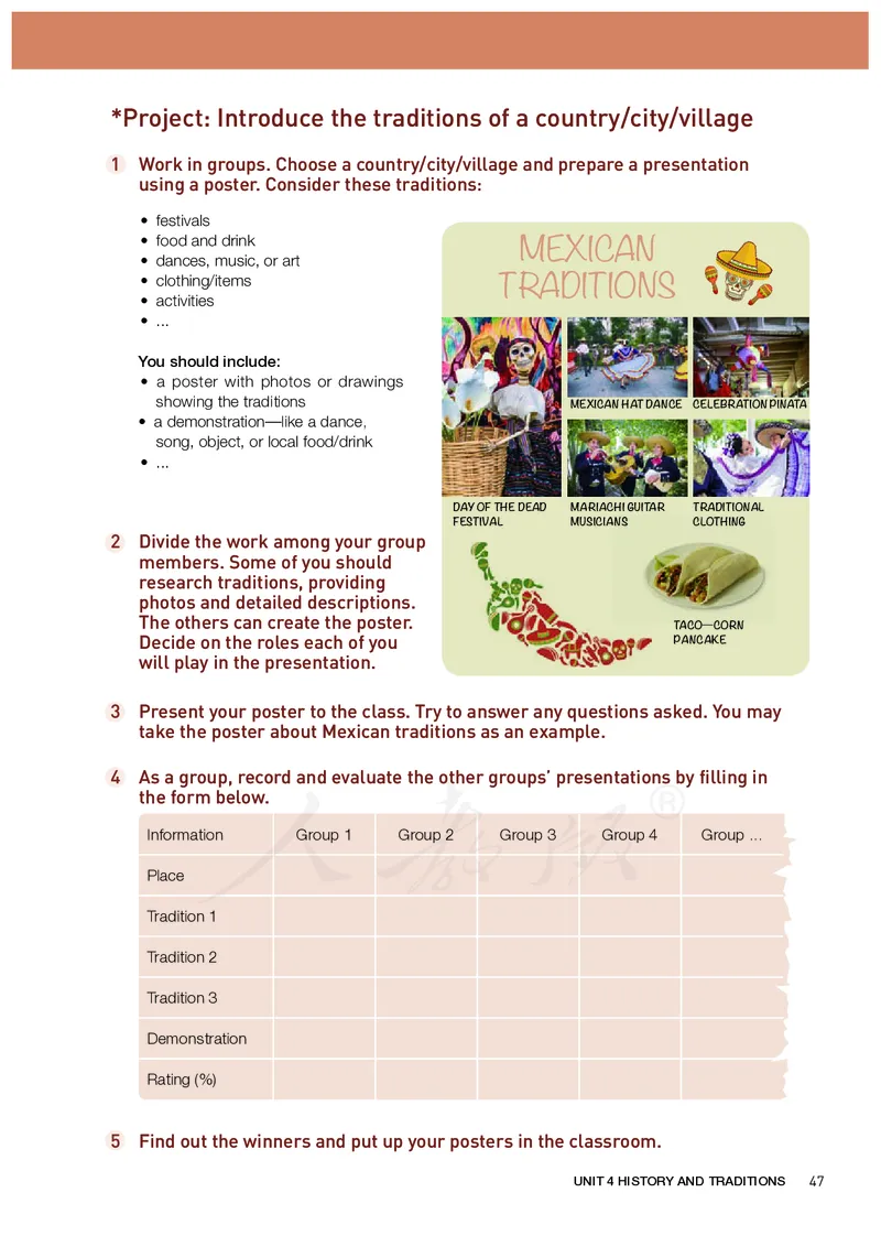 普通高中教科书&middot;英语必修第二册(1)_高中全套电子教材及答案。_01高中电子教材全套_英语_人教版_高中年级_必修第二册