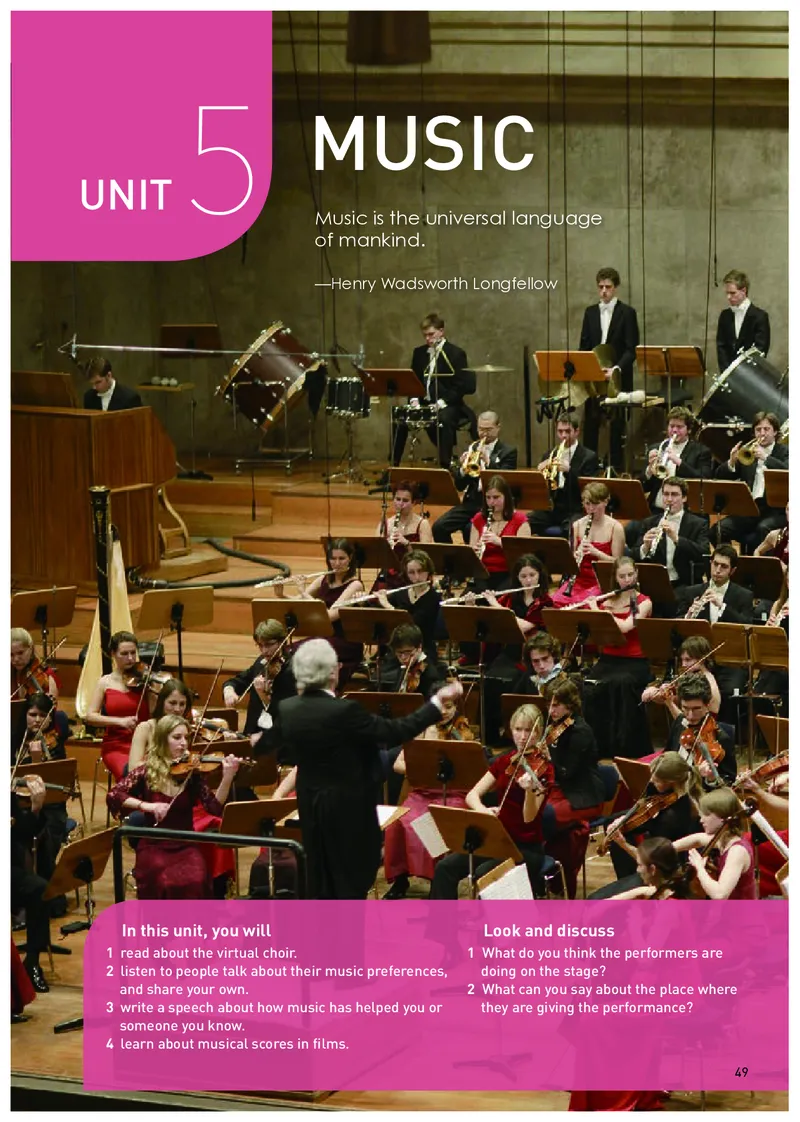 普通高中教科书&middot;英语必修第二册(1)_高中全套电子教材及答案。_01高中电子教材全套_英语_人教版_高中年级_必修第二册