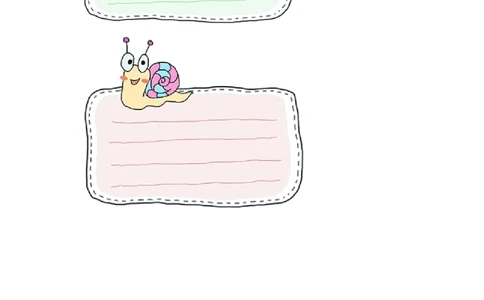 1.1+位置与方向（一）（同步练习）-三年级数学下册（人教版）_26春人教版数学三下_00、更新资料3月18日_分层作业-K14_2025版