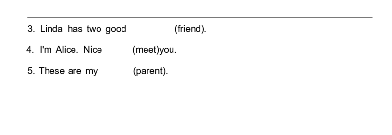 1_24秋《初中各科知识点梳理》_初中英语《知识梳理》7-9年级上下册_重点知识_人教版初中英语_上册_七上_Unit2