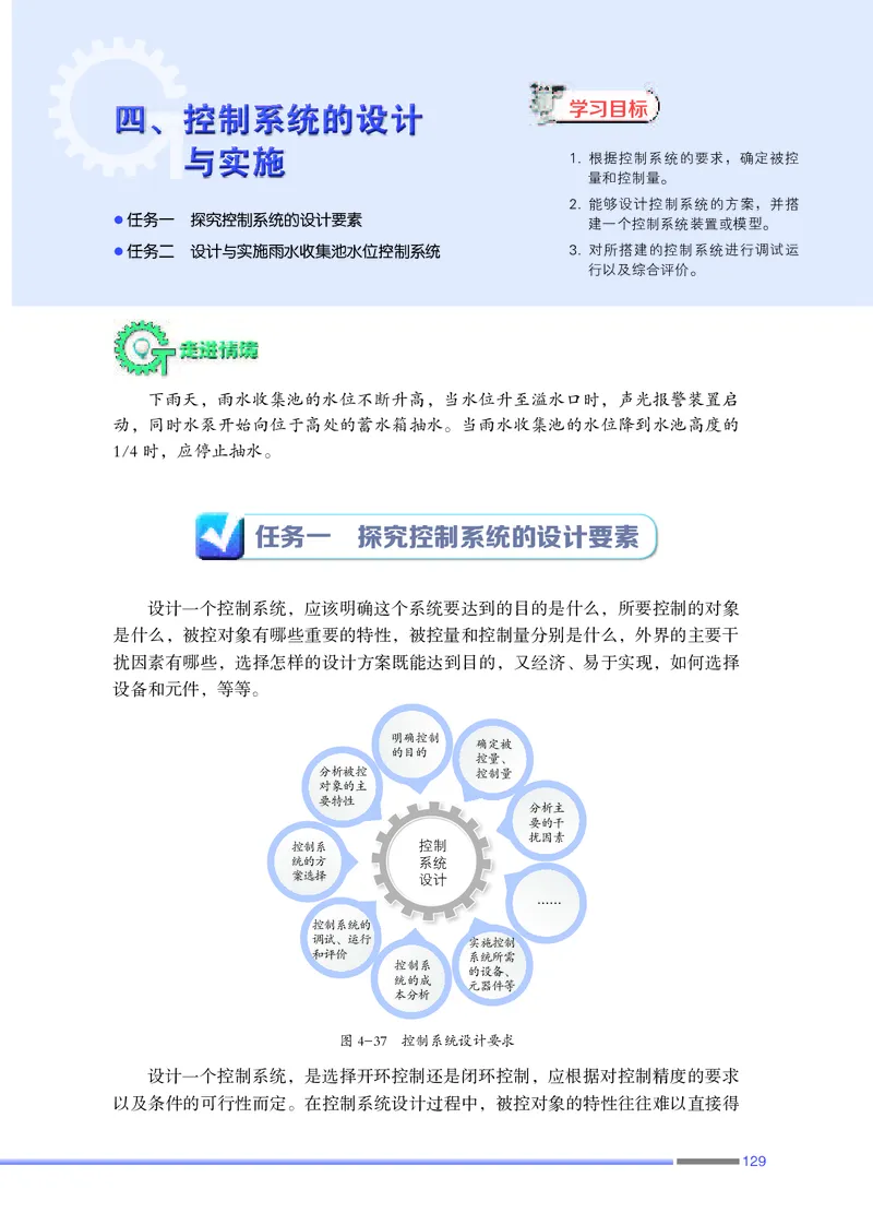 普通高中教科书&middot;通用技术必修技术与设计2(1)_高中全套电子教材及答案。_01高中电子教材全套_通用技术_苏教版_高中年级_必修技术与设计2